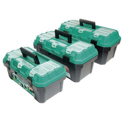 HRV6600