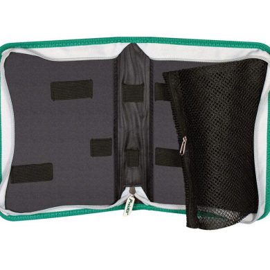 HRV6638. Cartera para herramientas clasificadores
