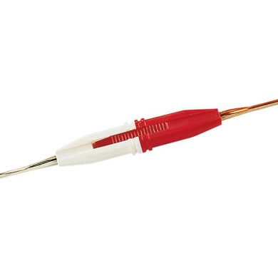 HRV6646. Herramienta de inserción y extracción