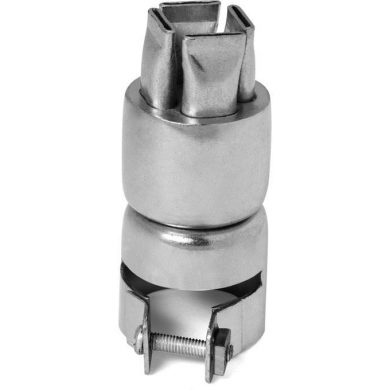 HRV6653P04. Boquilla QFP de 10,2x10,2mm