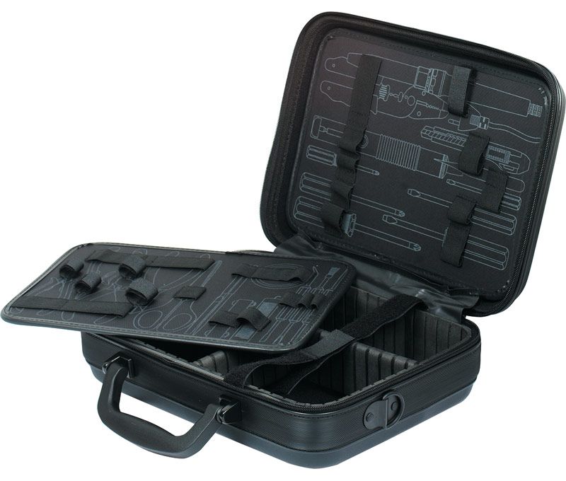 HRV710