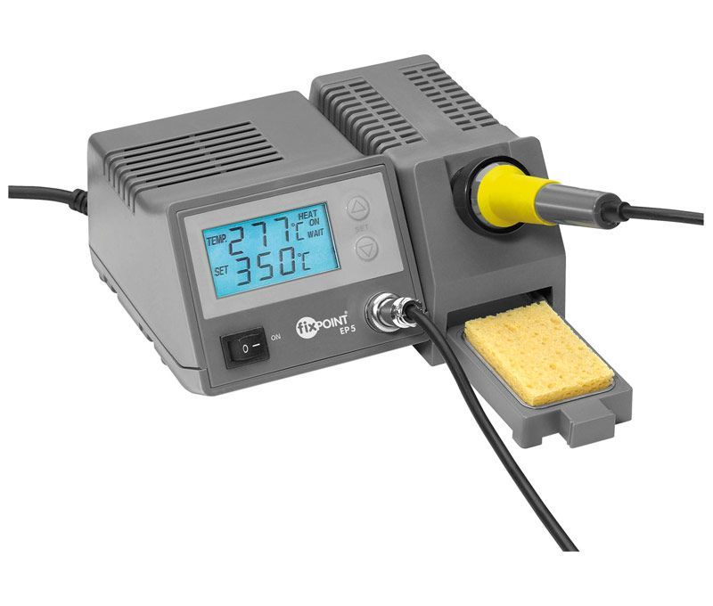 hrv7505