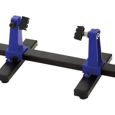 HRV7510. Mesa de montaje para placas de Cto. Impreso