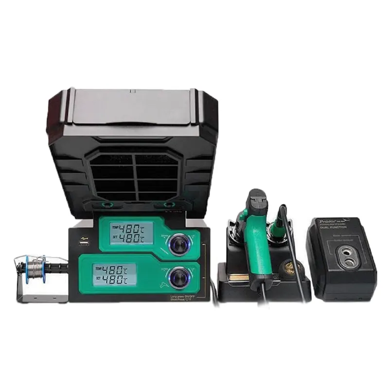 HRV7511