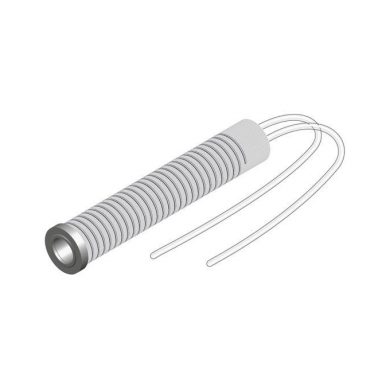 HRV7514R01. Resistencia para soldador HRV7514