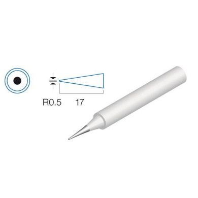 HRV7515P01