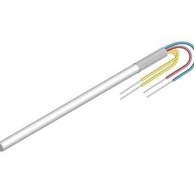HRV7515R01. Resistencia para soldador HRV7515