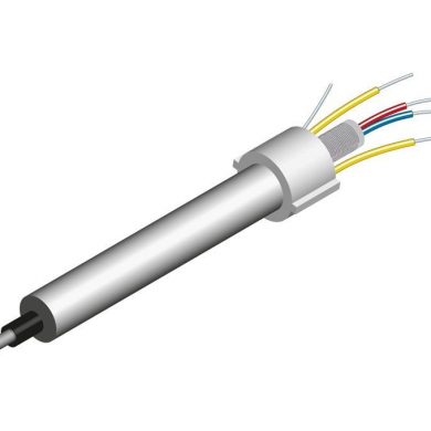 Resistencia soldador HRV7518