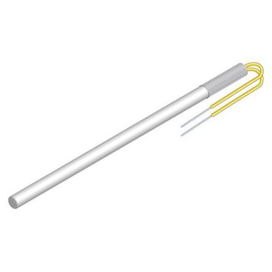HRV7526R01. Resistencia cerámica soldador HRV7526