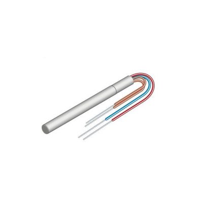 HRV7537R01. Resistencia cerámica para soldador HRV7537