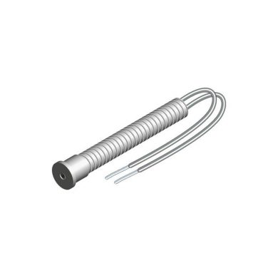 HRV7539R01. Resistencia metálica para soldador HRV7539
