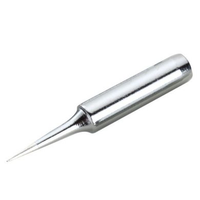 HRV7605P01. Punta para soldador HRV7605