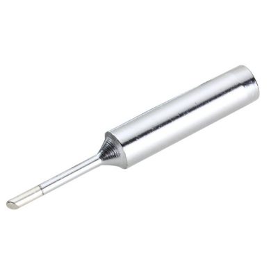 HRV7605P02. Punta para soldador HRV7605