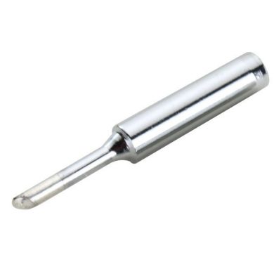 HRV7605P03. Punta para soldador HRV7605