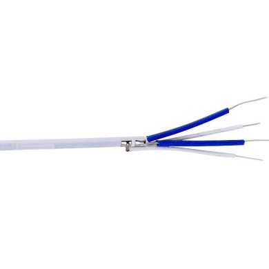 HRV7607R01. Resistencia para soldador HRV7607