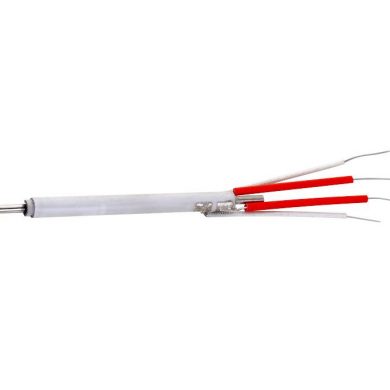 HRV7608R01. Resistencia para de-soldador HRV7608