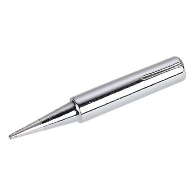 HRV7610P01. Punta para soldador HRV7610