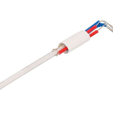 HRV7654R01. Resistencia de repuesto para soldador HRV7654