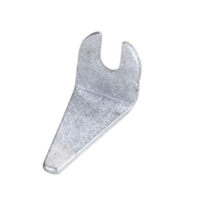 HRV7685P01. Puntas planas para pinzas HRV7685