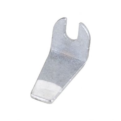 HRV7685P03. Puntas planas para pinzas HRV7685