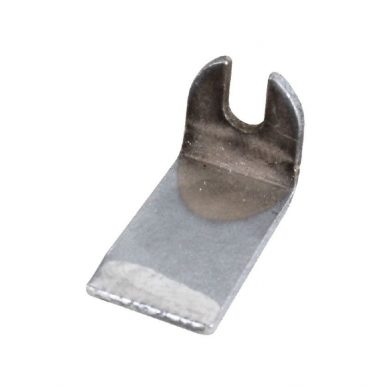 HRV7685P04. Puntas planas para pinzas HRV7685