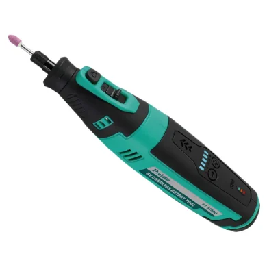 HRV7690