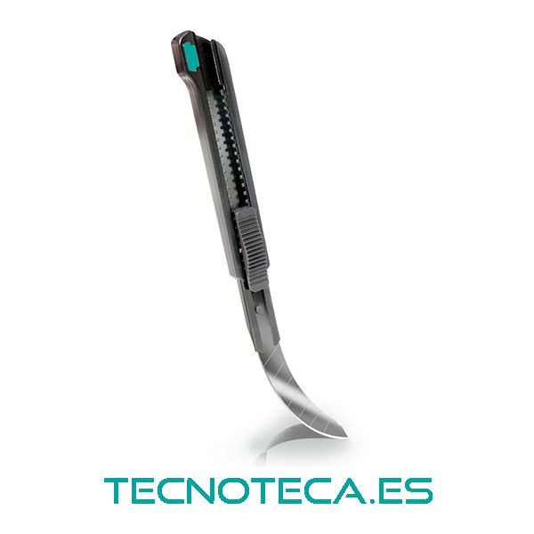 cutter super flexible