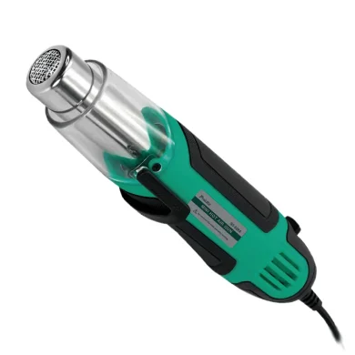 HRV7706