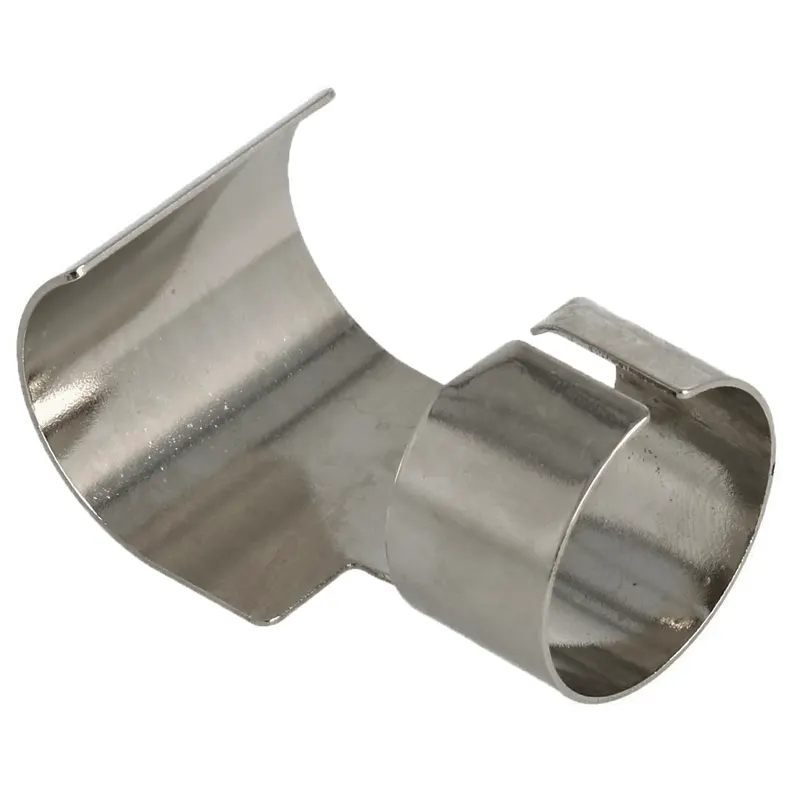 HRV7706