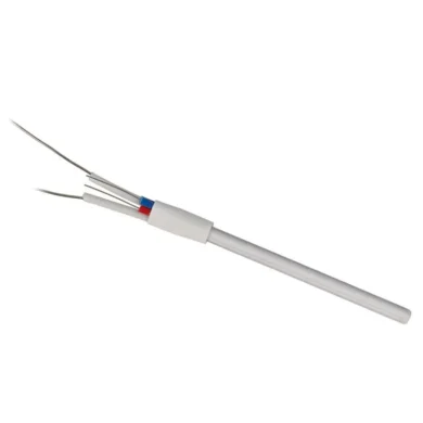 HRV8149R01
