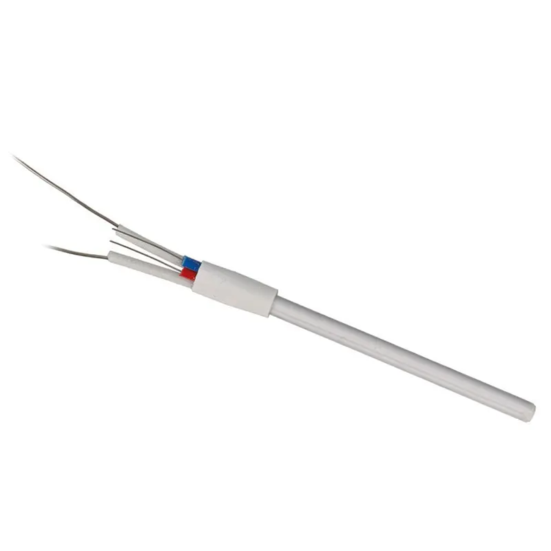 HRV8149R01