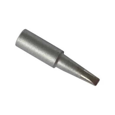 HRV8175P04