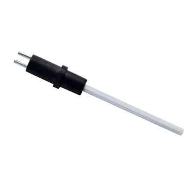 HRV8175R01