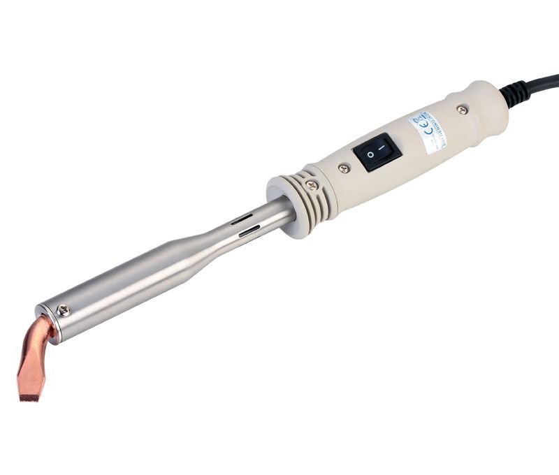 Soldador profesional de potencia 150W