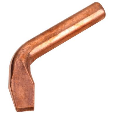 HRV8203P01. Punta para soldador HRV8203