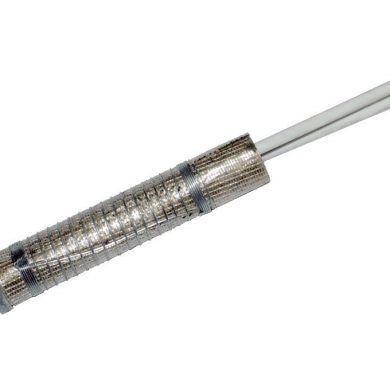 HRV8204R01. Resistencia para soldador HRV8204