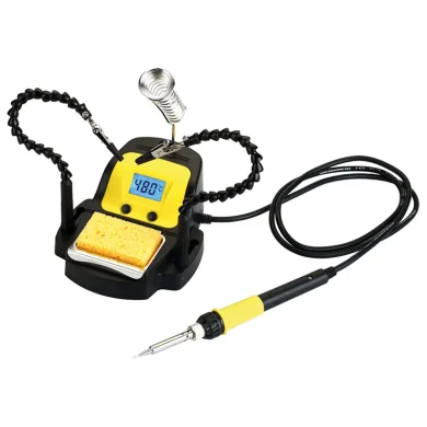 HRV8988