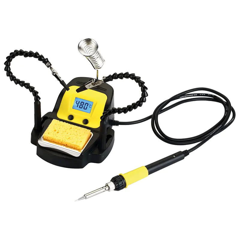 HRV8988