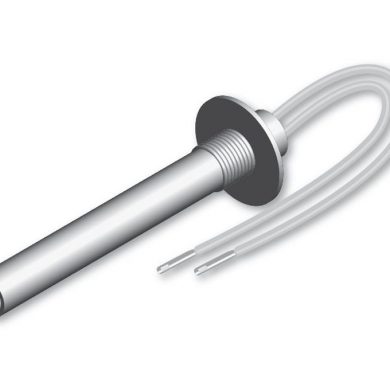 HRV904H. Resistencia soldador HRV-904