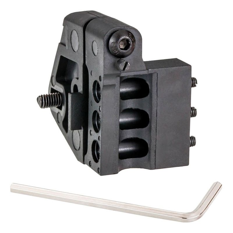 hrv951