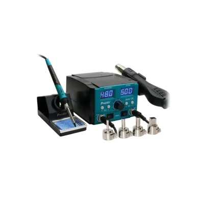 hrv982