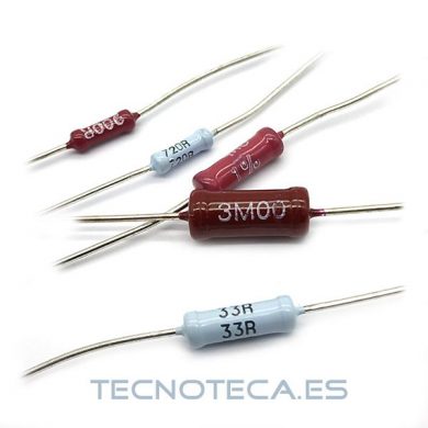REPUESTOS ICE 680