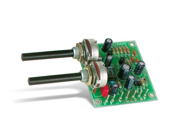 WSMI7000. INYECTOR TRAZADOR DE SEÑAL