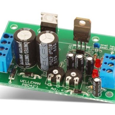 WSPC8042. ALIMENTACIÓN SIMÉTRICA 1A