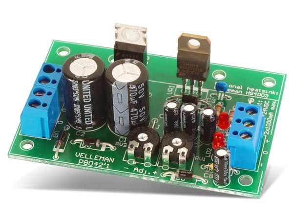 WSPC8042. ALIMENTACIÓN SIMÉTRICA 1A
