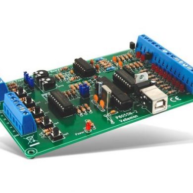 WSI8055N