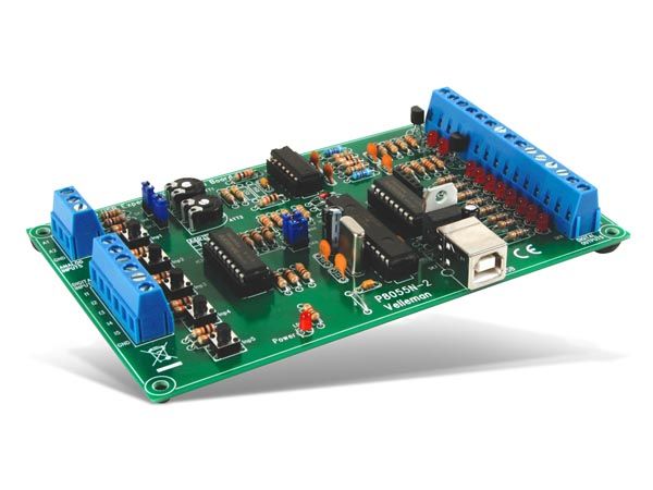 WSI8055N