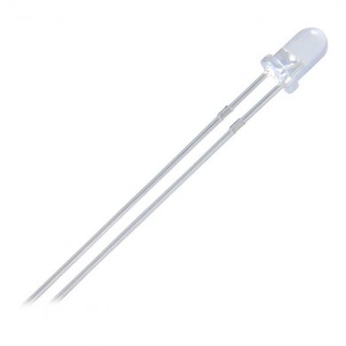 FOTOTRANSISTOR