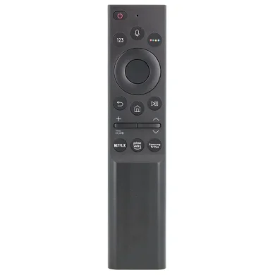MAN2071