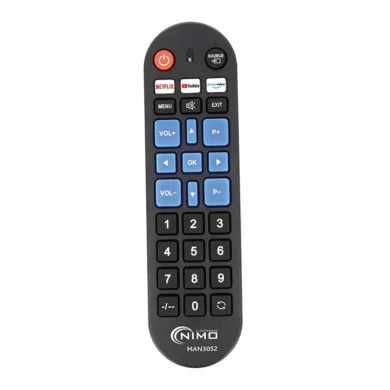MAN3052